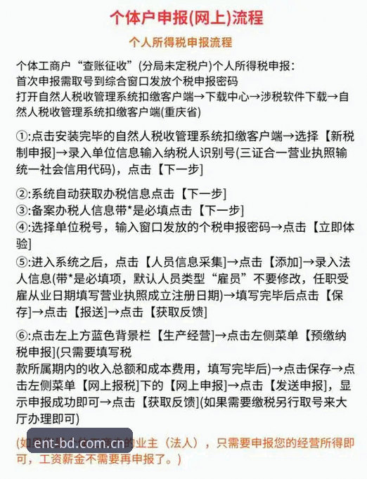 半岛娱乐电脑版安装教程 半岛体育平台电脑版安装全流程深度解析:从下载到注册的详细指南