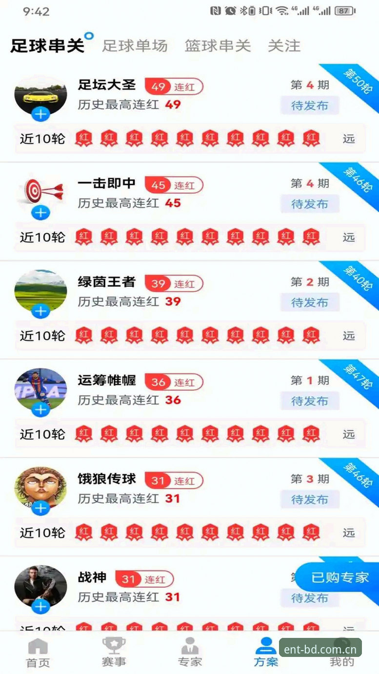 半岛娱乐账号登录必备 资深用户揭秘半岛娱乐账号登录必备经验——从下载到畅玩的完整分享