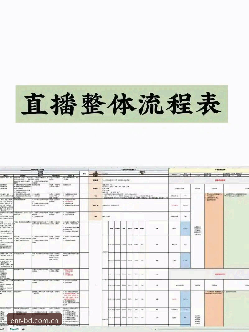 半岛娱乐体育直播教程 半岛体育平台直播功能最新动态:新手也能快速掌握的全程指南